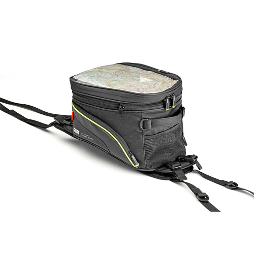 GIVI Motorcycle Luggage, Cases, Accessories, Engine Guards