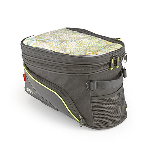GIVI Motorcycle Luggage, Cases, Accessories, Engine Guards