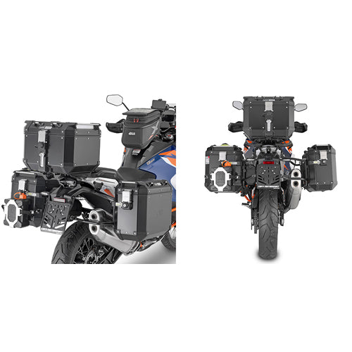 PLO7713CAM PL ONE-FIT CAM