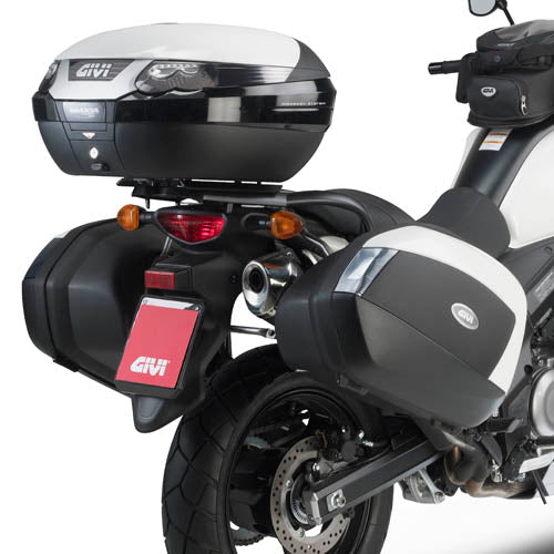 GIVI PLX3101