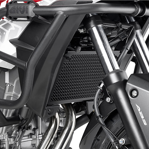 GIVI PR1121