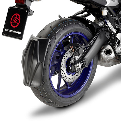 GIVI RM2122KIT