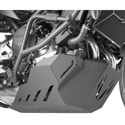 GIVI RP2139