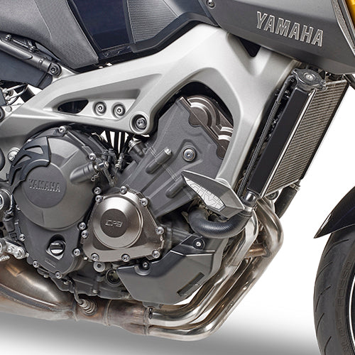 GIVI SLD2115KIT