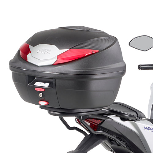 GIVI SR2127