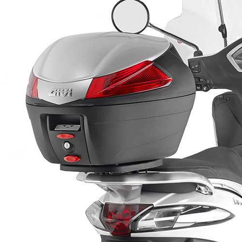 GIVI SR5611