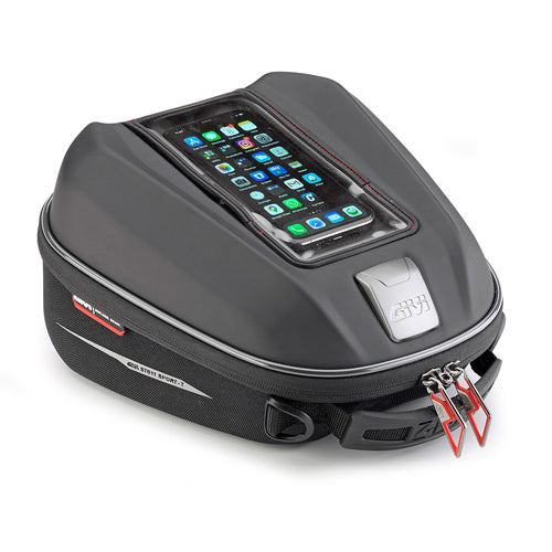 GIVI ST611