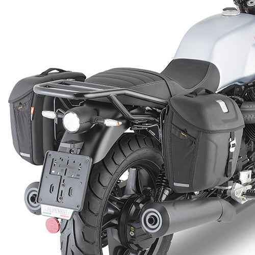 TMT8206 SADDLEBAG SUPPORTS