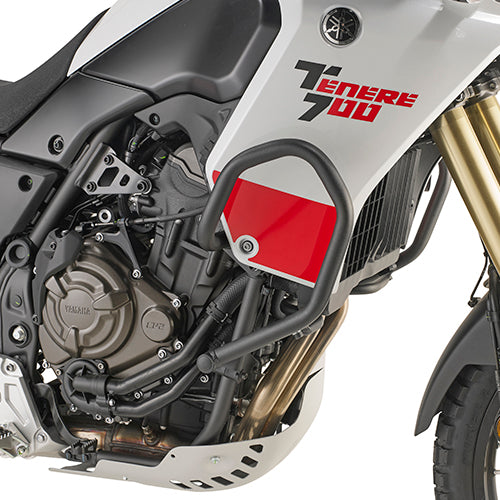 GIVI TN2145