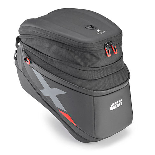 GIVI Motorcycle Luggage, Cases, Accessories, Engine Guards GIVI Motorcycle Luggage, Cases, Accessories, Engine Guards