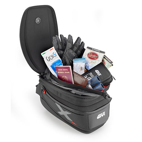 GIVI Motorcycle Luggage, Cases, Accessories, Engine Guards GIVI Motorcycle Luggage, Cases, Accessories, Engine Guards