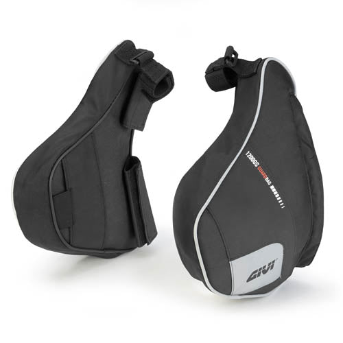 GIVI Motorcycle Luggage, Cases, Accessories, Engine Guards GIVI Motorcycle Luggage, Cases, Accessories, Engine Guards
