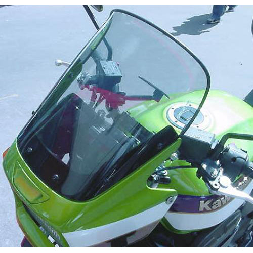 GIVI D174S
