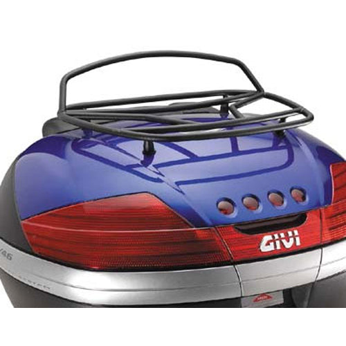 GIVI V46