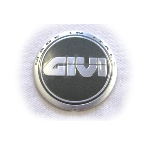 GIVI Z200